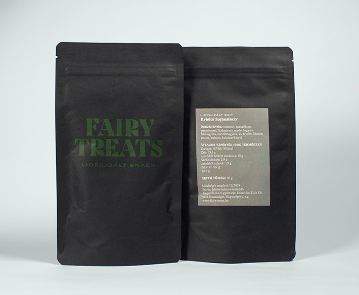 Fairy-Treats-Liofilizalt-sajt-3