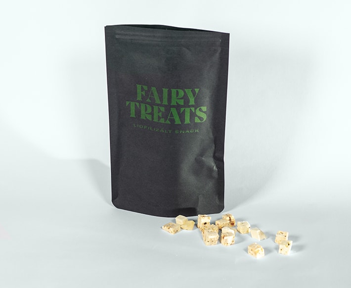 Fairy-Treats-Liofilizalt-sajt-4