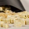 Freeze-dried fresh cheese - Image 2